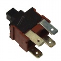 Nilfisk Power Switch - Switch On-off